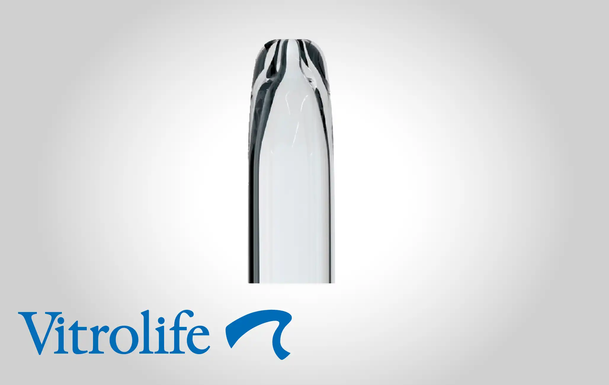 Micromanipulation Pipettes